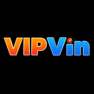 vipwinimsius
