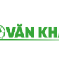 VankhanhTV
