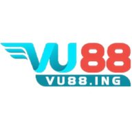 vu88ing