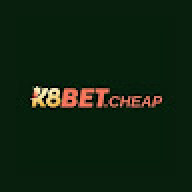 k8betcheap