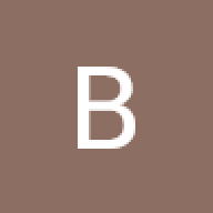 rhm88com1