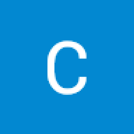 Clgt