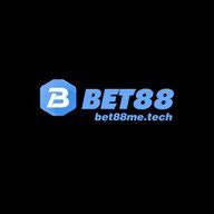 bet88metech