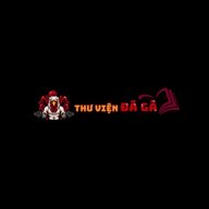 thuviendagacom