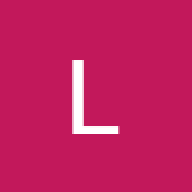 uu88institute1
