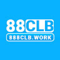 888clbwork