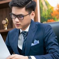 ceocaotiendf999