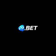 i9bet9uscom