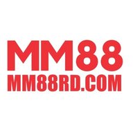 mm88rdcom1