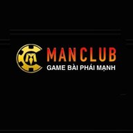 Manclubgg