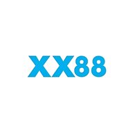 nhacaixx88business
