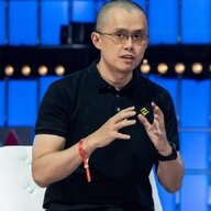 ceocaotiendf999link8