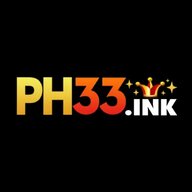 ph33ink