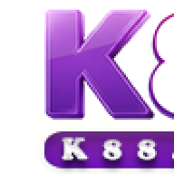 k88best1