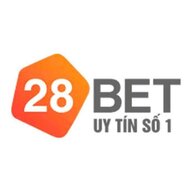 28betgtrus