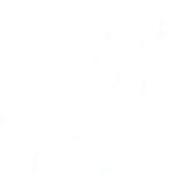 bet168c