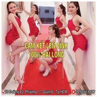 Massage Phụng Hoàng