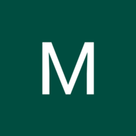 minhanh