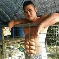 anhdaden