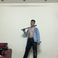 Linh191919