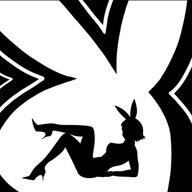Playboy007