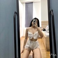 tuong38648756