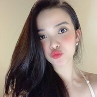 Huynhtuan