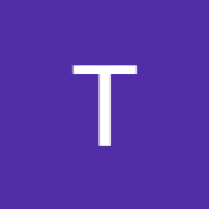 Tamtu99