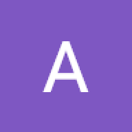 abe_abaraham