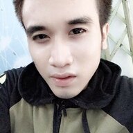NHỰT BOSS NT