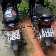 longtrang0938935387