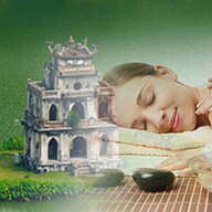 Massage Hà Nội