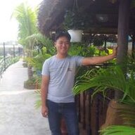 Hoai linh