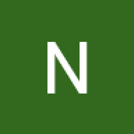 johnvn89