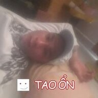 Tuanfish