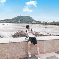 HưngPhung