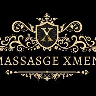 linh spa
