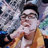 Đức Anhhh