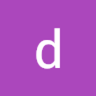 hung.doan