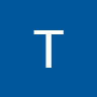 Thắng còi