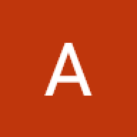 AndyLam