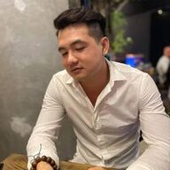 Nam nguyen
