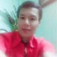 Binh Nguyen Sy