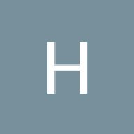 Hungbupbe