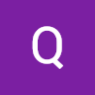 Qhk3007