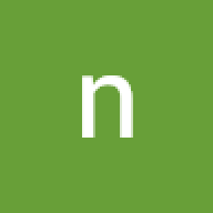 An ng