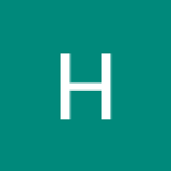 Leehub