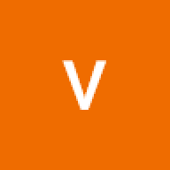 viettanh1111