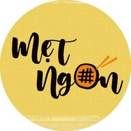 Mẹt Ngon Quán