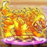 HaiPhung